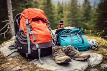 Trekking Gear Renting or Buying Tips